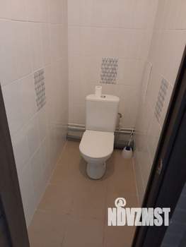 1-к квартира, на длительный срок, 35м2, 5/9 этаж