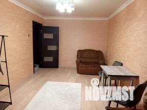 1-к квартира, на длительный срок, 31м2, 5/5 этаж