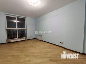 3-к квартира, на длительный срок, 73м2, 8/12 этаж