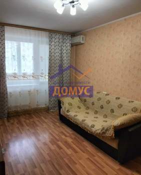 2-к квартира, на длительный срок, 51м2, 3/10 этаж