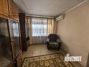 2-к квартира, на длительный срок, 43м2, 3/7 этаж