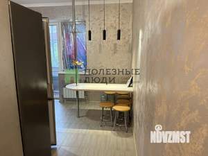 3-к квартира, на длительный срок, 80м2, 3/3 этаж