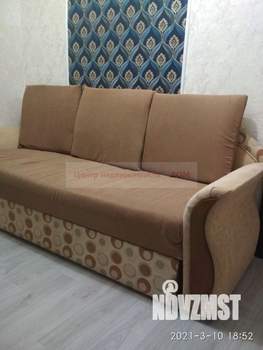 3-к квартира, на длительный срок, 60м2, 7/9 этаж