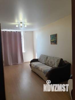 2-к квартира, на длительный срок, 65м2, 5/9 этаж