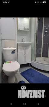 3-к квартира, на длительный срок, 56м2, 5/6 этаж