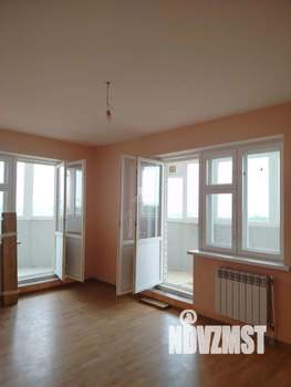 3-к квартира, на длительный срок, 75м2, 6/9 этаж