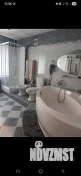 3-к квартира, на длительный срок, 98м2, 8/9 этаж