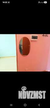 1-к квартира, на длительный срок, 48м2, 12/21 этаж