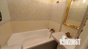 3-к квартира, посуточно, 73м2, 10/10 этаж