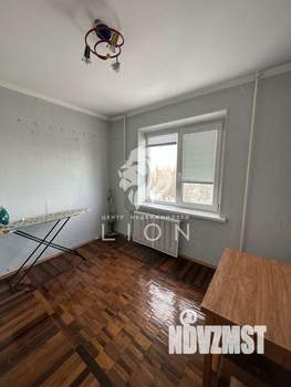 3-к квартира, на длительный срок, 65м2, 6/9 этаж