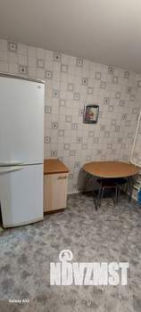 1-к квартира, на длительный срок, 33м2, 3/6 этаж