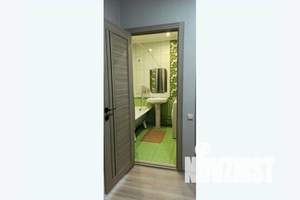 2-к квартира, посуточно, 54м2, 5/5 этаж