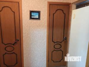 3-к квартира, на длительный срок, 61м2, 2/9 этаж