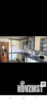 3-к квартира, на длительный срок, 65м2, 7/13 этаж