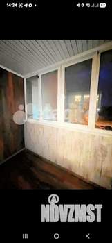 2-к квартира, на длительный срок, 68м2, 3/14 этаж