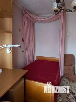 3-к квартира, на длительный срок, 76м2, 8/10 этаж