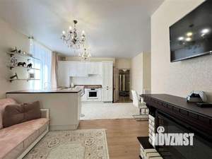 3-к квартира, на длительный срок, 85м2, 2/10 этаж