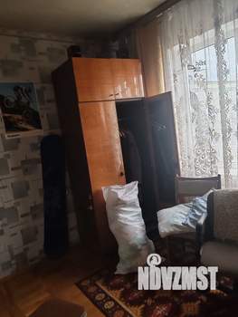 4-к квартира, на длительный срок, 70м2, 8/9 этаж