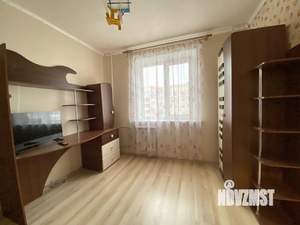 2-к квартира, на длительный срок, 55м2, 7/10 этаж