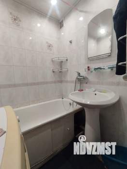 1-к квартира, на длительный срок, 35м2, 8/9 этаж