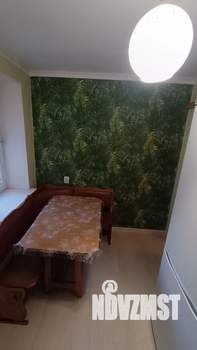 2-к квартира, на длительный срок, 56м2, 8/13 этаж