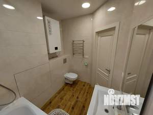 3-к квартира, посуточно, 100м2, 10/13 этаж