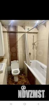 2-к квартира, на длительный срок, 46м2, 2/6 этаж