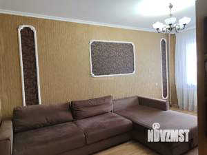 4-к квартира, на длительный срок, 75м2, 9/10 этаж