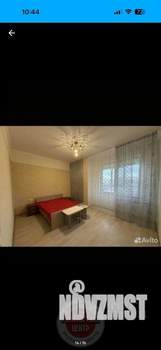 2-к квартира, на длительный срок, 63м2, 3/9 этаж