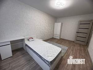 3-к квартира, на длительный срок, 60м2, 2/6 этаж