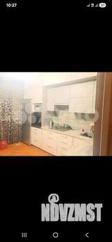 1-к квартира, на длительный срок, 42м2, 1/6 этаж