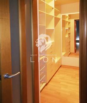 3-к квартира, на длительный срок, 85м2, 10/11 этаж