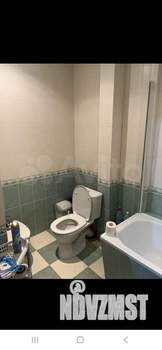 2-к квартира, на длительный срок, 60м2, 8/14 этаж