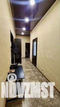 2-к квартира, на длительный срок, 65м2, 3/9 этаж