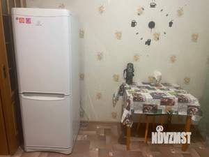 1-к квартира, на длительный срок, 33м2, 6/10 этаж