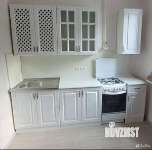 3-к квартира, на длительный срок, 75м2, 2/2 этаж