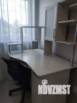 Студия квартира, посуточно, 30м2, 4/14 этаж