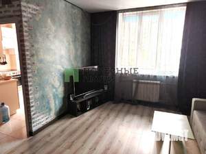 2-к квартира, на длительный срок, 64м2, 3/10 этаж