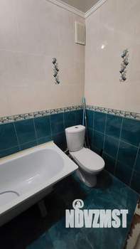 1-к квартира, на длительный срок, 32м2, 8/10 этаж