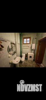 3-к квартира, на длительный срок, 64м2, 2/3 этаж