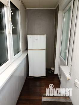 2-к квартира, на длительный срок, 50м2, 12/12 этаж