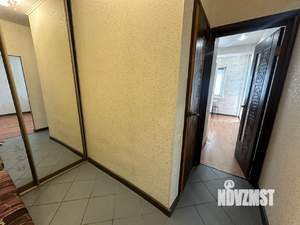1-к квартира, на длительный срок, 39м2, 2/10 этаж