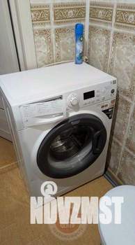 2-к квартира, на длительный срок, 41м2, 4/9 этаж