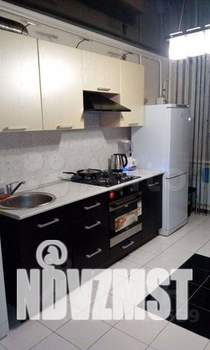 3-к квартира, на длительный срок, 72м2, 3/5 этаж