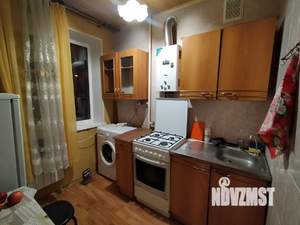 2-к квартира, на длительный срок, 48м2, 2/6 этаж