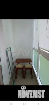 1-к квартира, на длительный срок, 33м2, 4/9 этаж