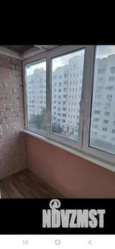 1-к квартира, на длительный срок, 36м2, 6/10 этаж