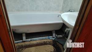 3-к квартира, на длительный срок, 61м2, 7/10 этаж