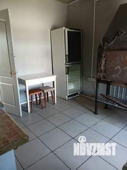 1-к квартира, посуточно, 48м2, 2/2 этаж