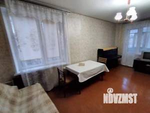 2-к квартира, на длительный срок, 48м2, 3/6 этаж